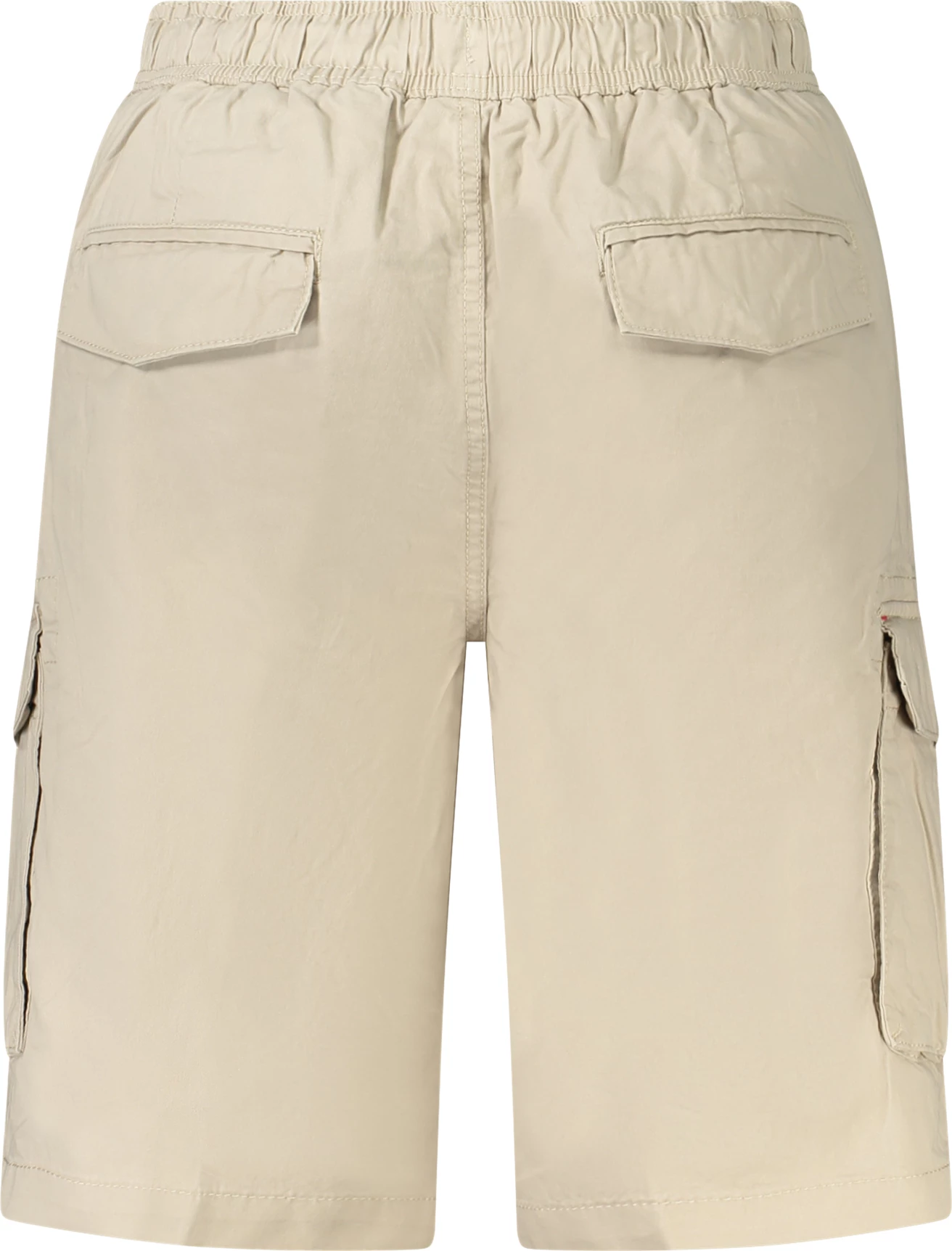 Cargo kratke hlače, NORWAY 1963, bež