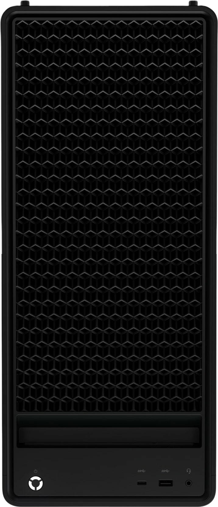 Namizni računalnik Lenovo Legion T5 30AGB10, AMD Ryzen 9 7950X3D, 32 GB, 1 TB SSD, RTX 5070, Windows 11, črn