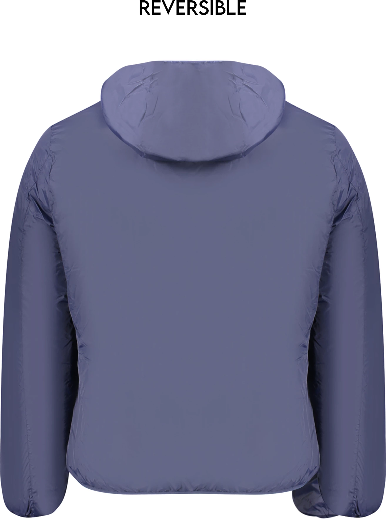 Jakna za moške NORWAY 1963, modra