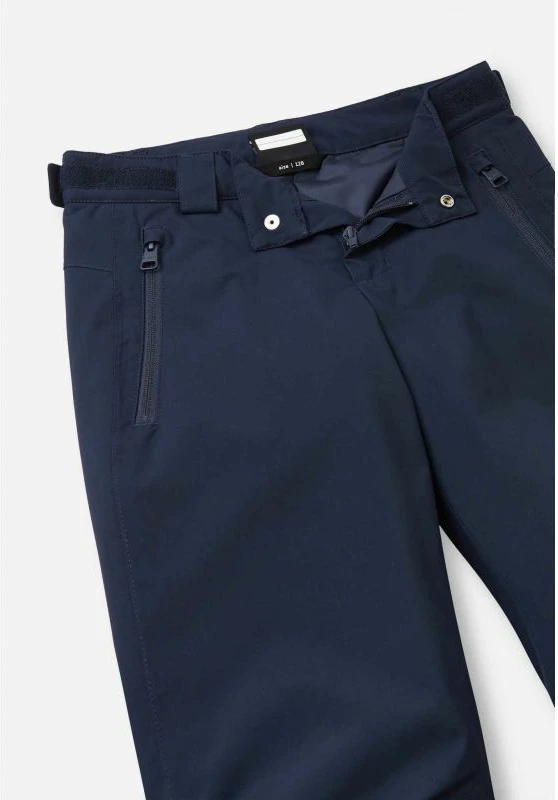 Zimske hlače za otroke Reima, modre