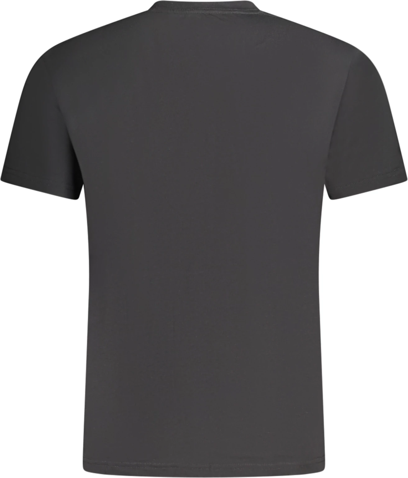 Majica, VANS, za moške, črna