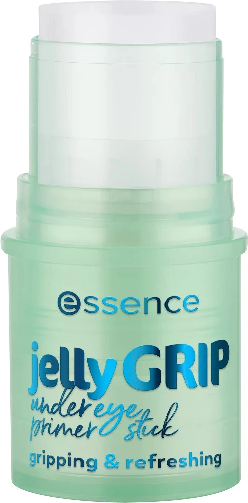 Jelly Grip podlaga za veke Essence Eye Primer Stick za ženske, 4.6 g