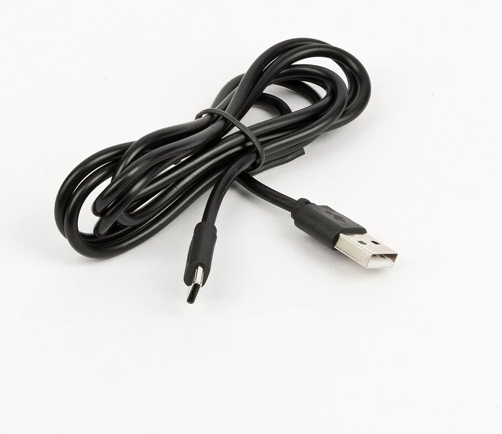 Make-up ogledalo Girmi BE02, krom