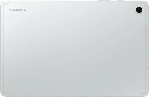 Tablični računalnik Samsung Galaxy Tab S10 Lite LTE 128GB, srebrn