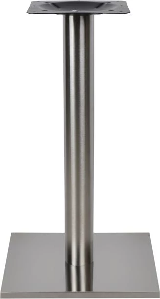 Inox osnova 40x40x72 FH421