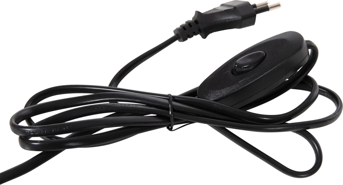 Talna svetilka SMUSH FH4257.06 kovinska v lososovi in zlati barvi - vrtljiva kapica Φ36,5x84Hcm