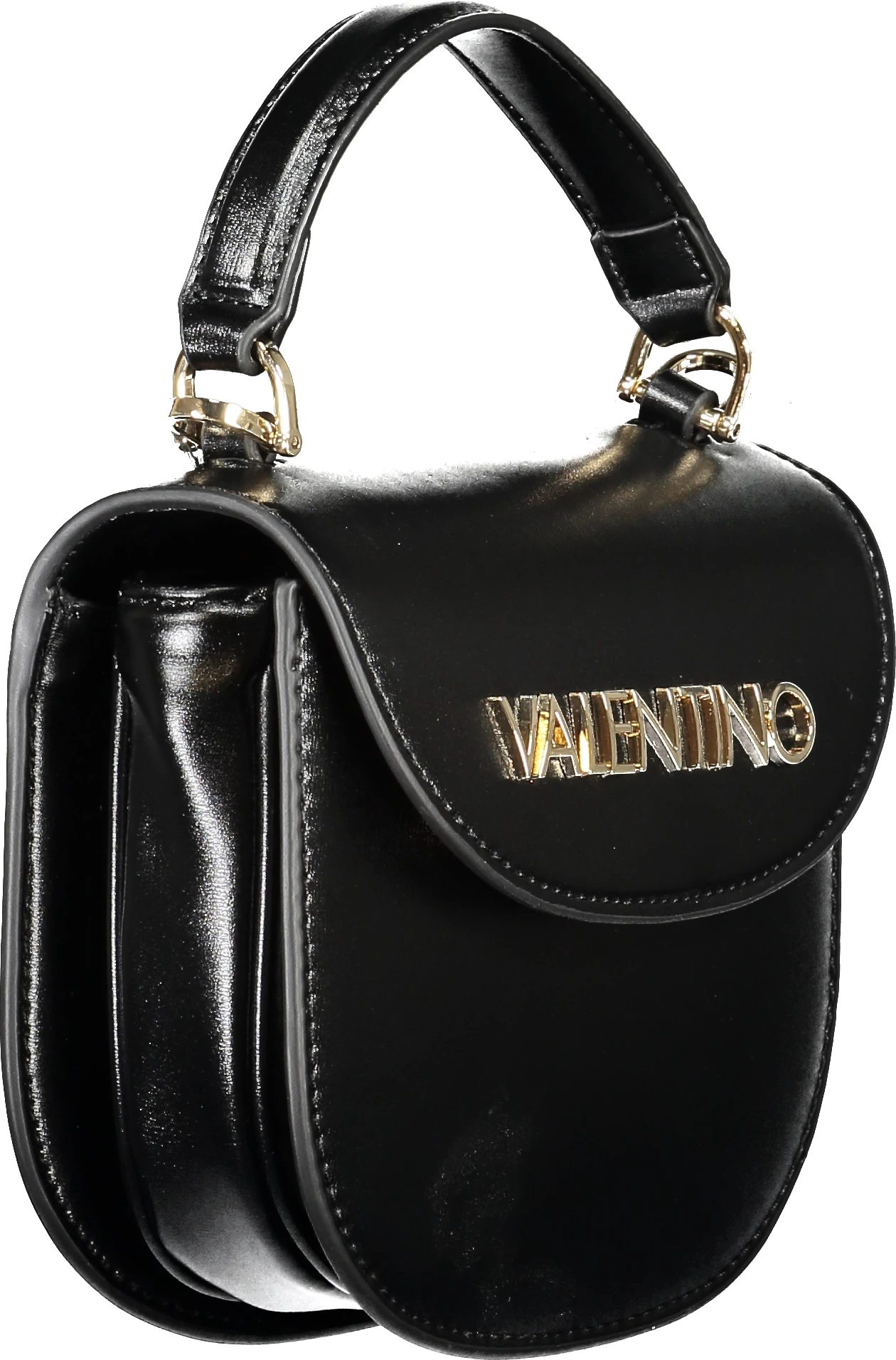 Ženska torba VALENTINO BAGS, črna
