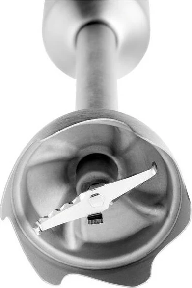 Rokčni mešalnik Zwilling ENFINIGY, 800 W, 9 hitrosti, bel/srebrn