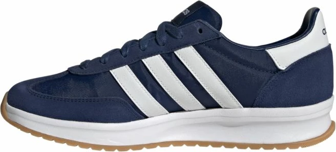 Superge adidas Run 70s 2.0 za moške, modre
