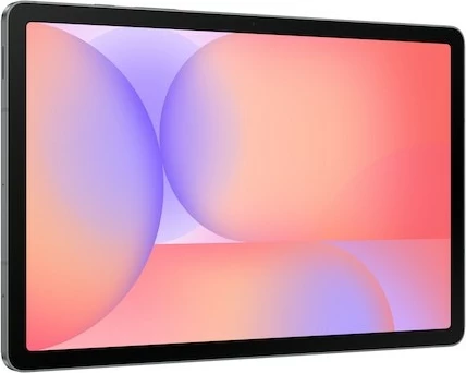 Tablica Samsung Galaxy Tab S10 Lite X406B 128GB LTE, siva