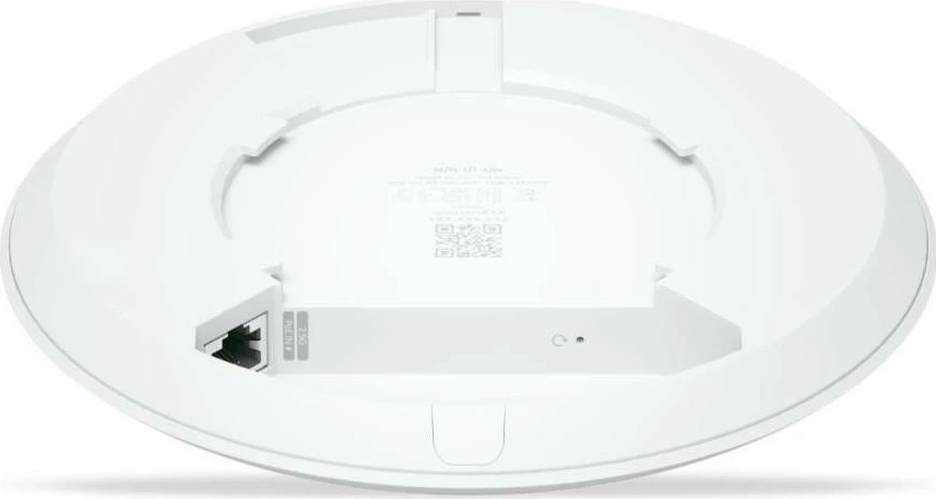 Zunanja dostopna točka Ubiquiti U7-Lite, WiFi 7