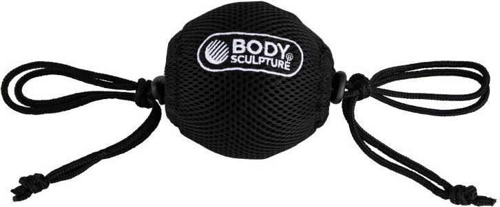 Vibracijski masažer Power Ball Mini, Body Sculpture BM 505, Yakimasport