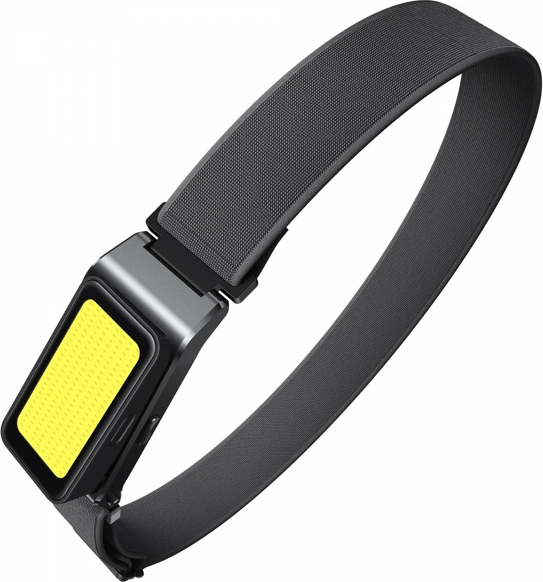 Robusten pametni telefon OUKITEL WP300 5G 12/512 GB IP69K, 16000 mAh, rdeč