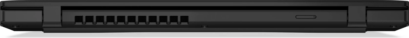 Prenosen računalnik Ryzen 5 PRO, 32GB RAM, 512GB SSD, Windows 11 Pro — Lenovo ThinkPad L14 G6, črn