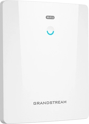Access point Wi‑Fi 6, 6000 Mbit/s, bel — Grandstream GWN7664ELR