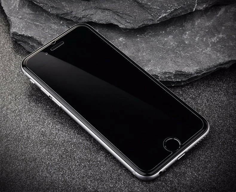 Zaščitno steklo Hurtel za Samsung Galaxy A54 5G, prozorno