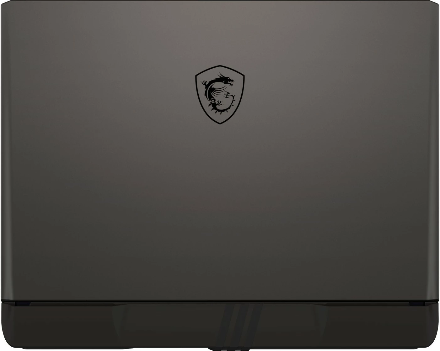 Prenosnik MSI Vector 16 HX AI A2XWHG-074, Intel Core Ultra 7 255HX, RTX 5070 Ti, 16 GB RAM, 512 GB SSD, siv