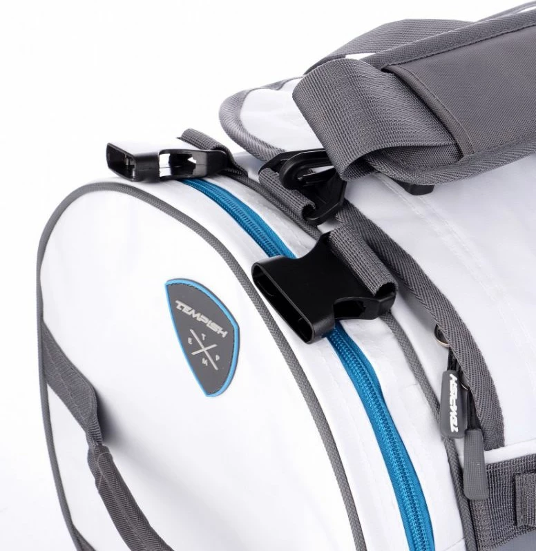 Športna torba Tempish za moške in ženske