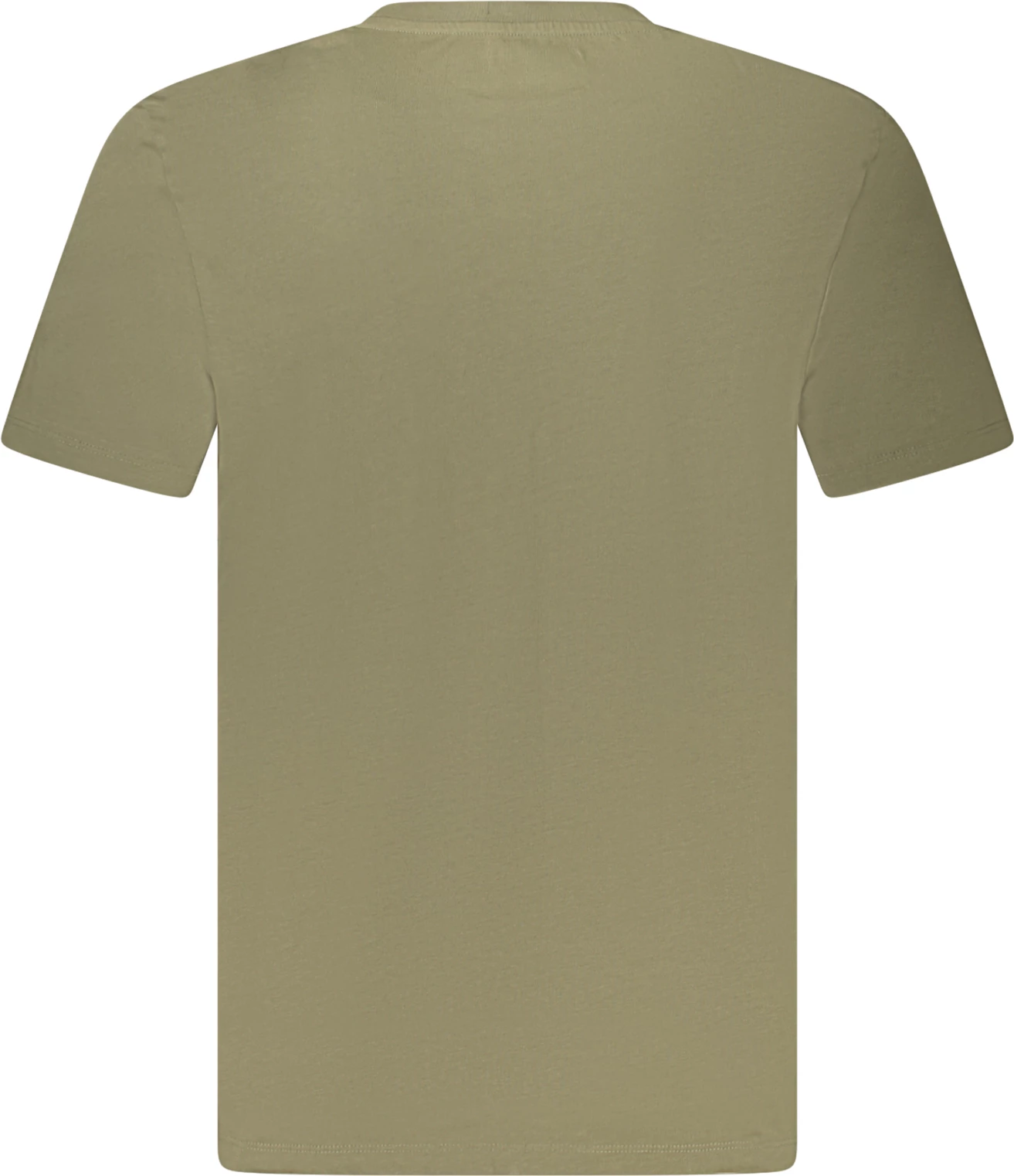 Majica za moške Timberland, zelena