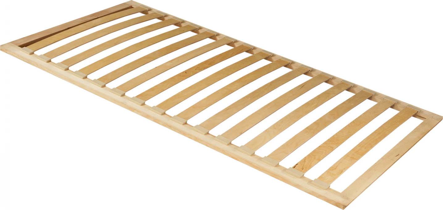 Anatomska vzmetnica FH8912 90Χ6Χ200 cm