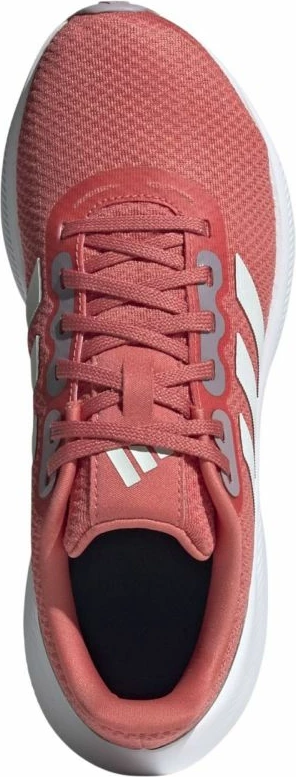 Superge za ženske adidas, rožnate
