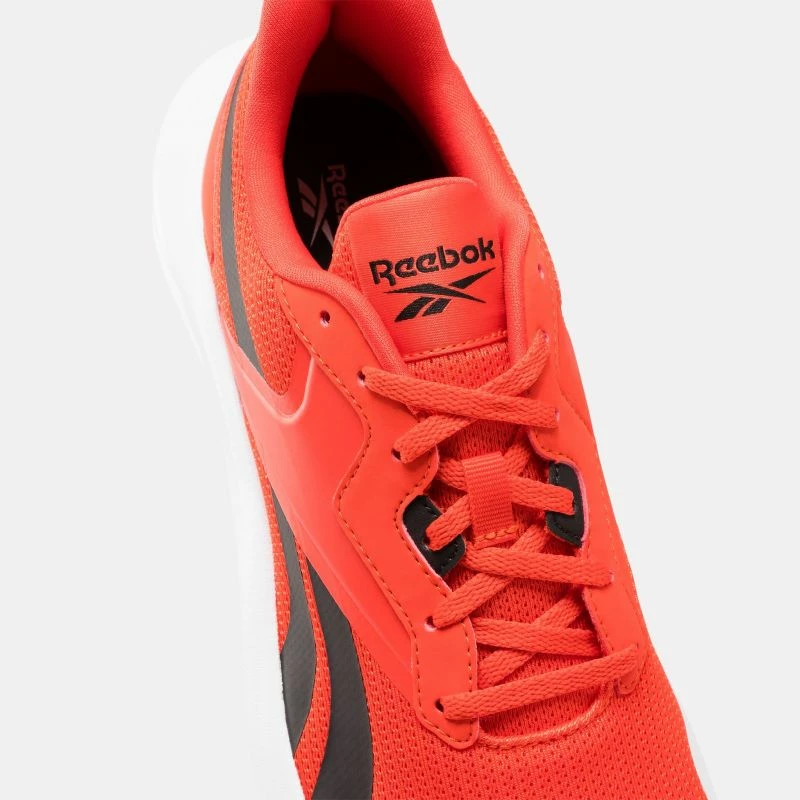 Superge, Reebok Energen Lux za moške, oranžne