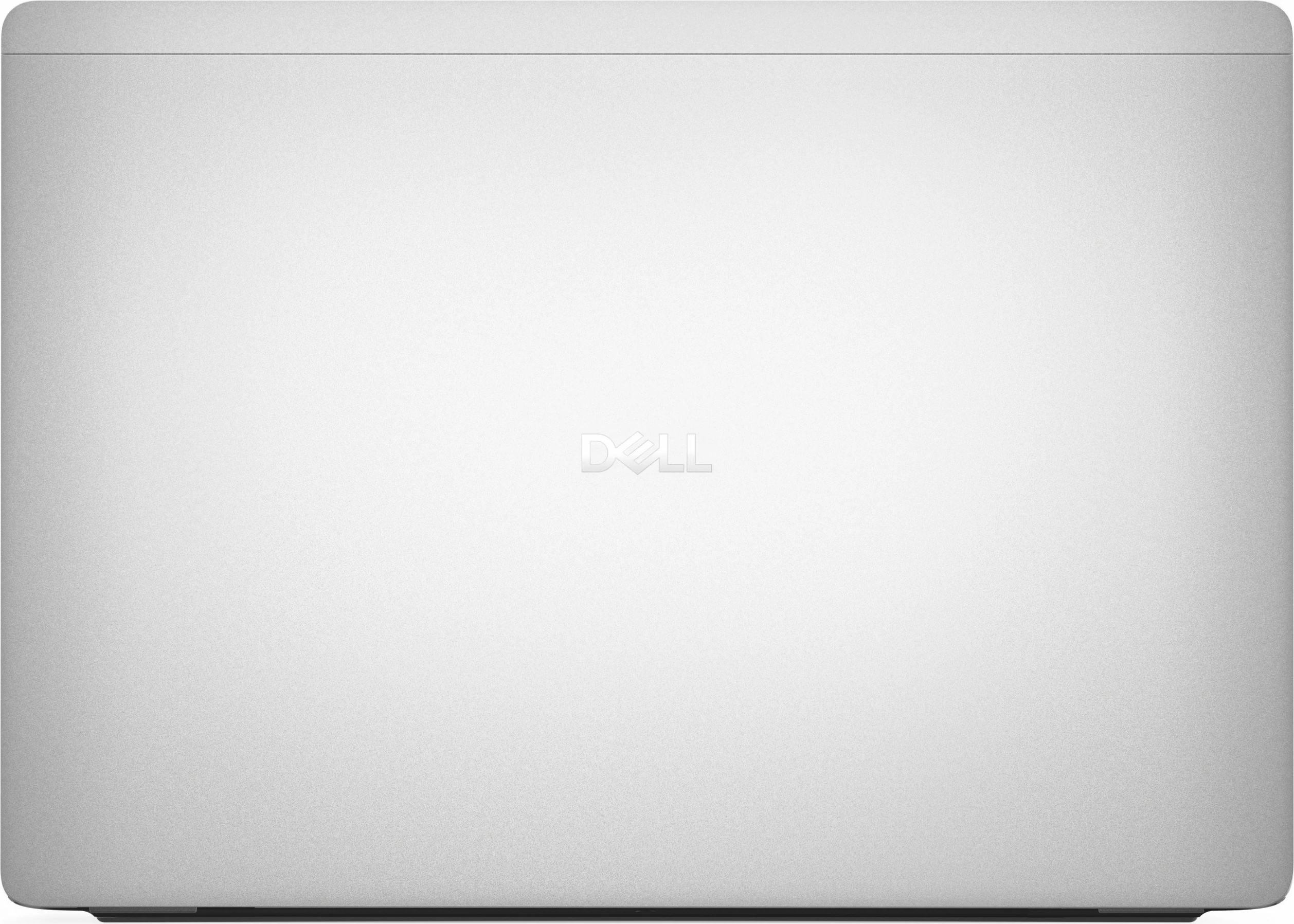 Prenosnik Dell Pro 16 Plus PB16250, U5-235U, 16 GB RAM, 512 GB SSD, Windows 11 Pro, siv