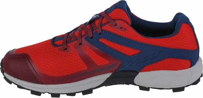Superge za tek Inov-8, rdeče