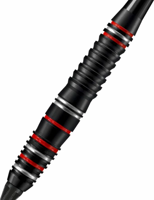 Šipe za pikado Harrows, za moške in ženske