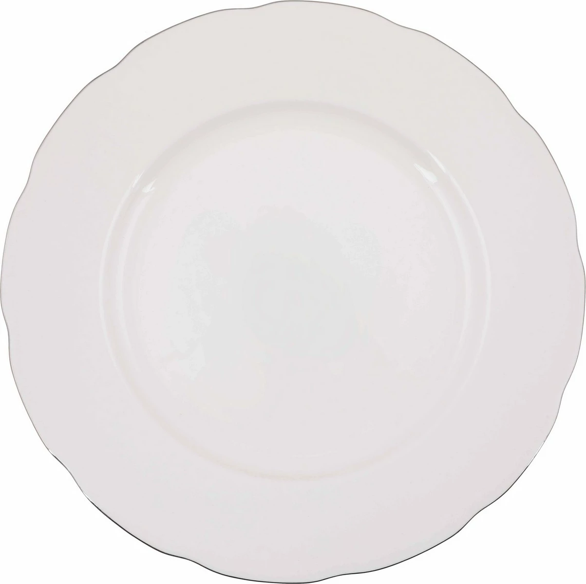 Set jedilnega porcelana, 71 kosov, Hermia Concept BNOLY71YT220