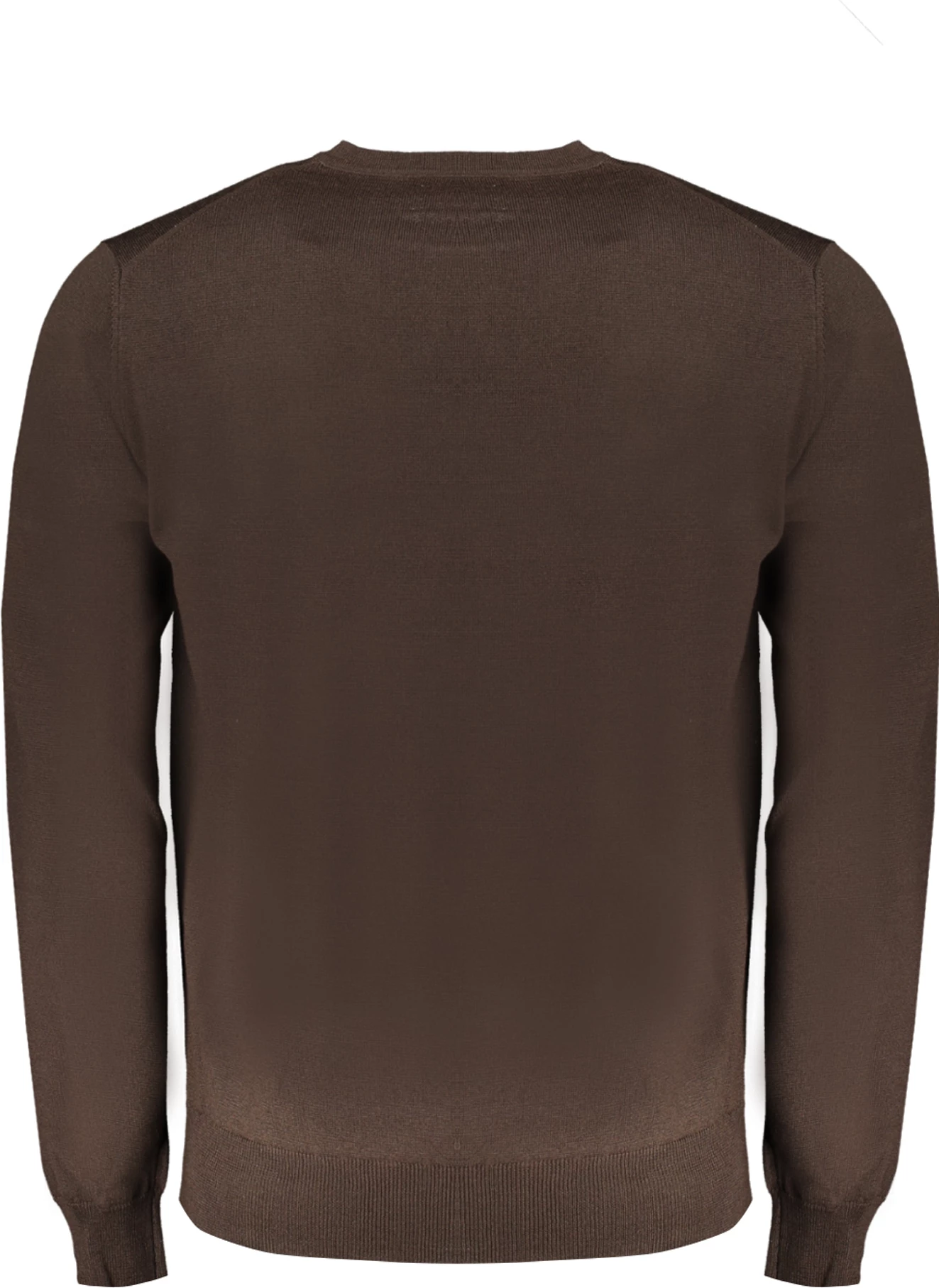 Pulover za moške, rjav Harmont & Blaine