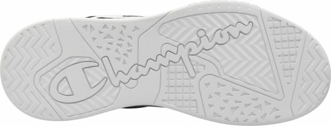 Superge, Champion, bele