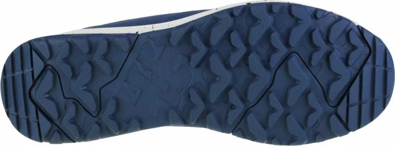Moške čevlje Helly Hansen, temno modri