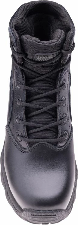 Čizme za moške Magnum Cobra 6.0 V1, črne