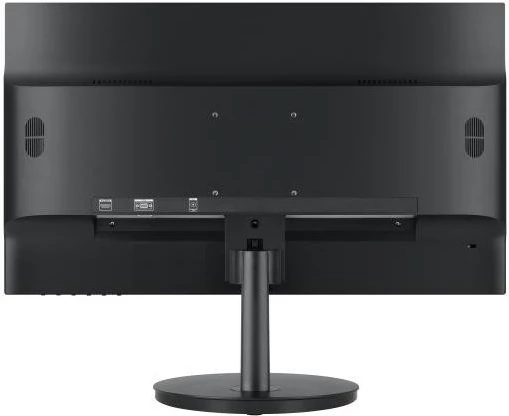 LED monitor Hikvision DS-D5022FN00, 21,5", Full HD, črn