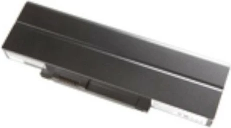 Baterija za prenosnik Terra Wortmann NB MOBILE 1417, črna
