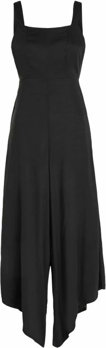 Kombinezon za ženske O'Neill, črn