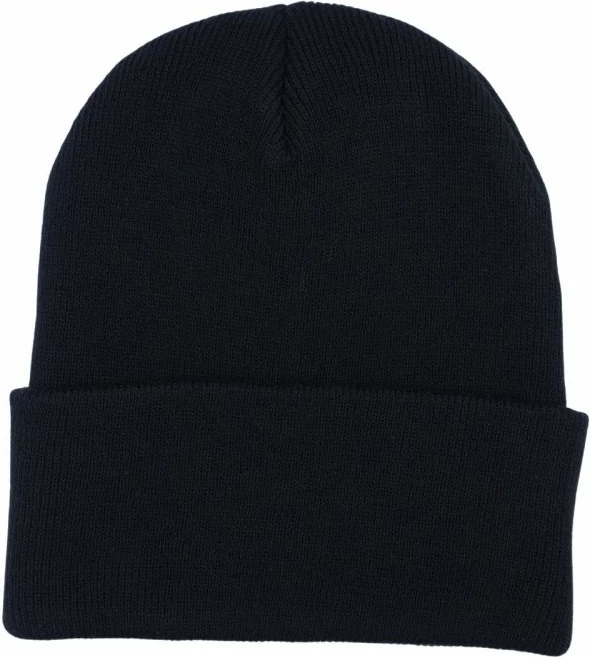 Čepica New York Yankees 47 Brand, uniseks, modra