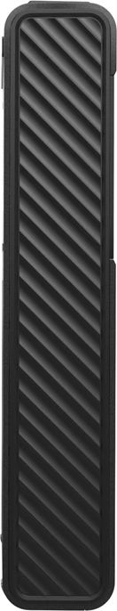 Prenosni 2‑v‑1 točkovni varilnik, FNIRSI SWM-10, 5000 mAh, 1200A, 1,8" TFT zaslon, powerbank, komplet dodatkov