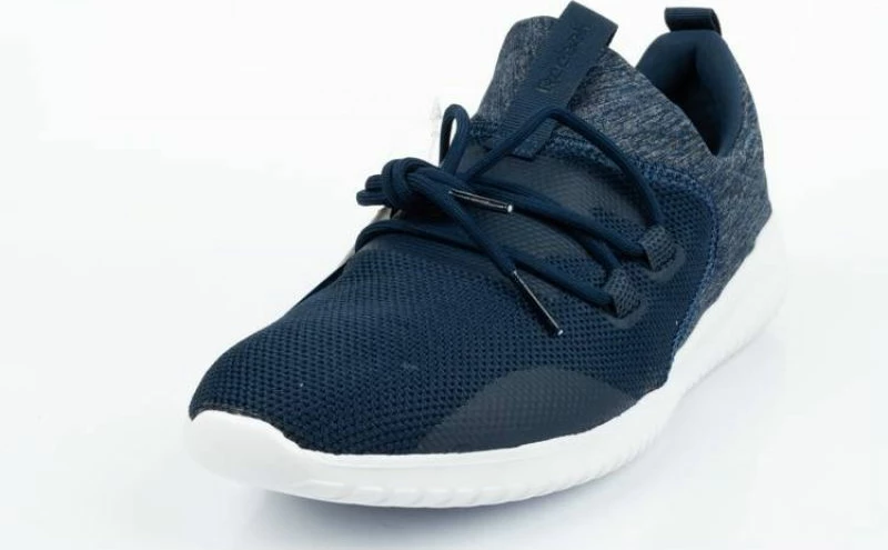 Superge, Reebok Skycush, ženske, modro-tamne