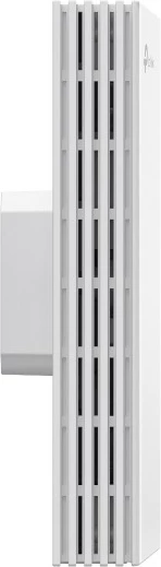 Brezžični dostopni punkt TP-Link Festa F65-Wall, 3000 Mbit/s, bel