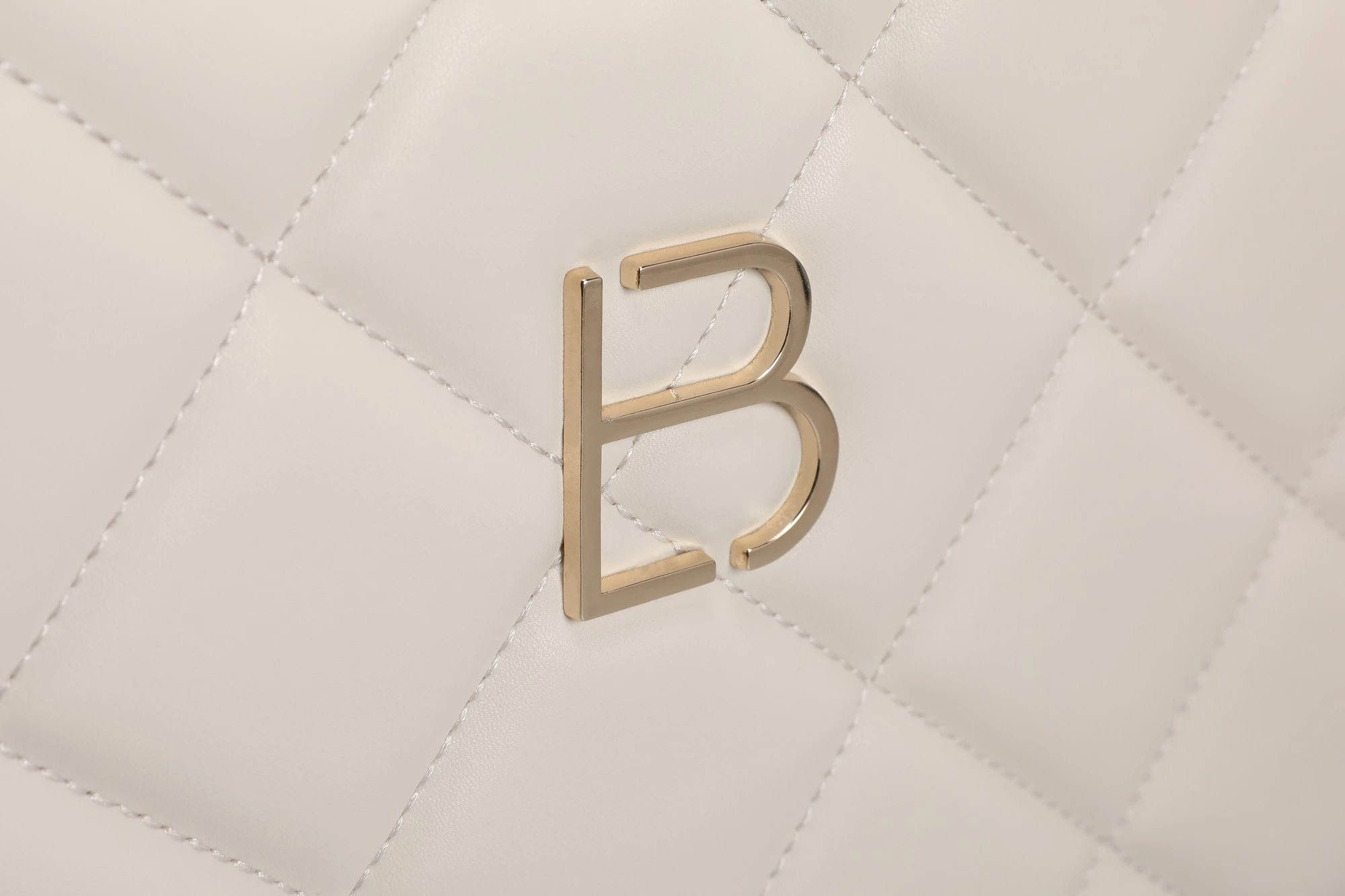 Torba za ramo Lucky Bees, krem, 410