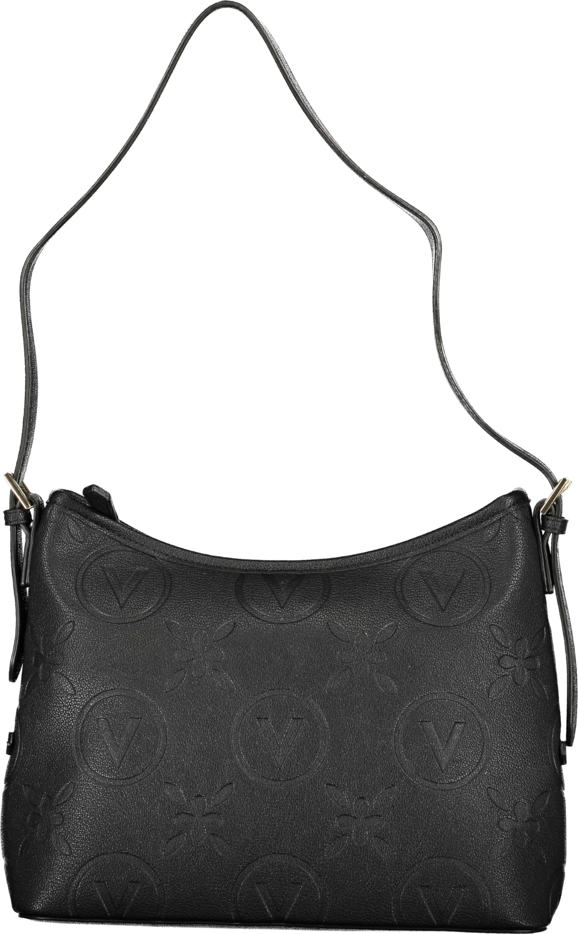 Ženska torba Valentino Bags UNI, črna