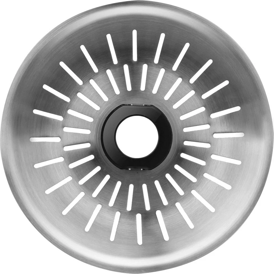 Centrifugalni sokovnik Taurus Easy Press 600, 600 W, črn, rjav