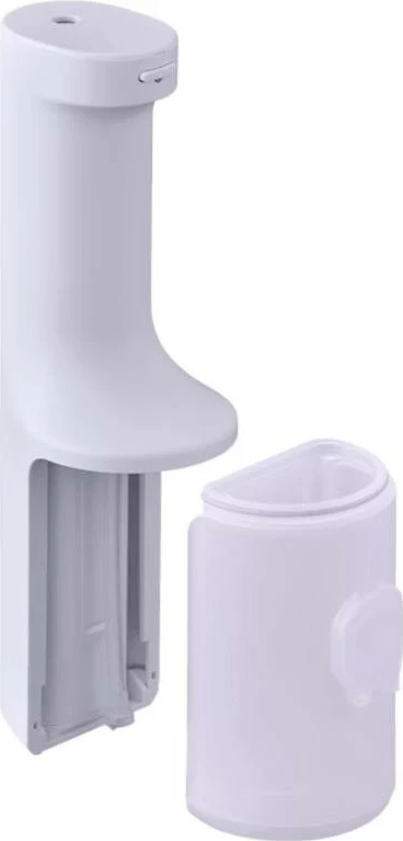 Irigator za zobe Panasonic EW-DJ26-V303, bel