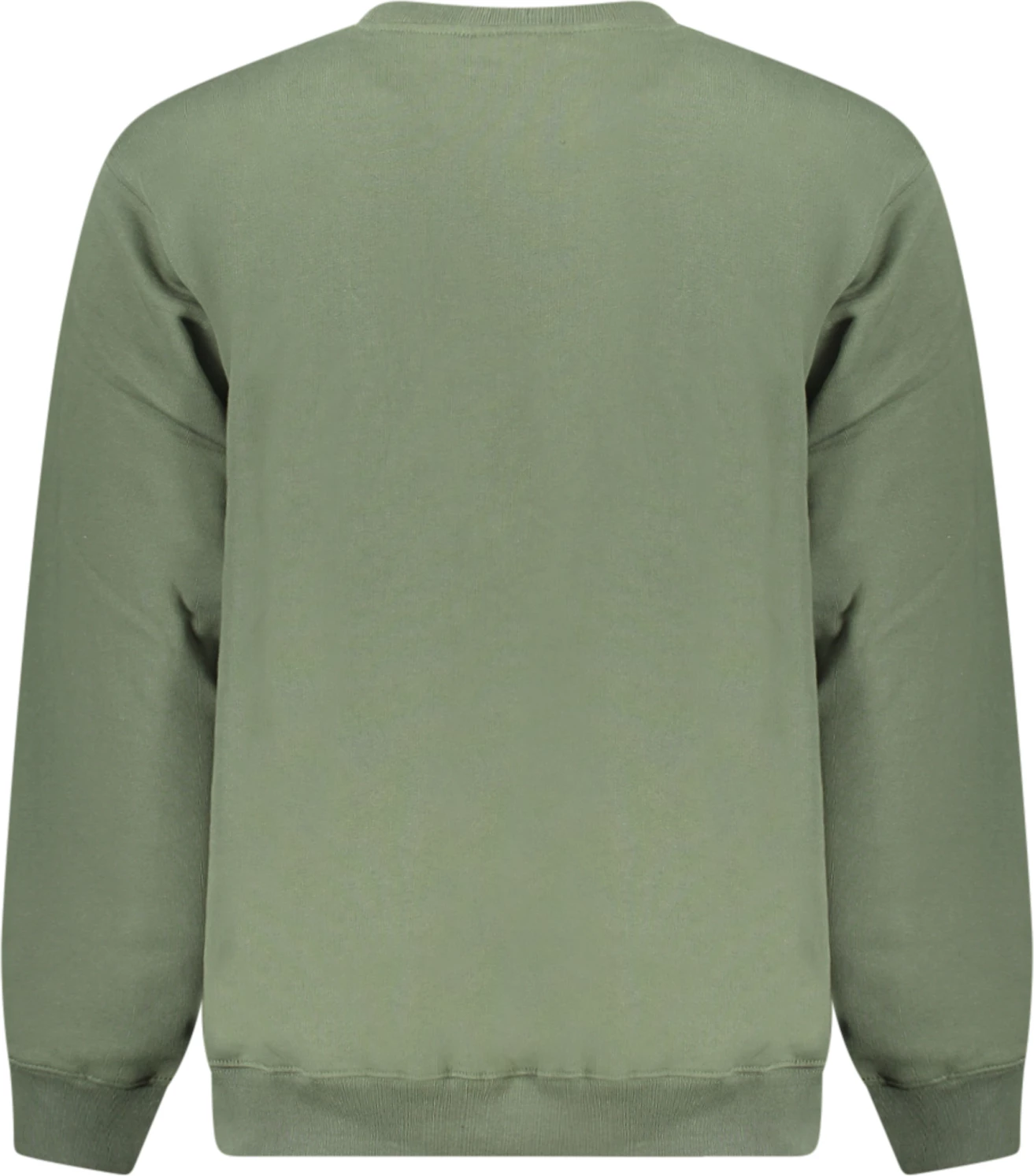 Duks, zeleni, VANS, moški