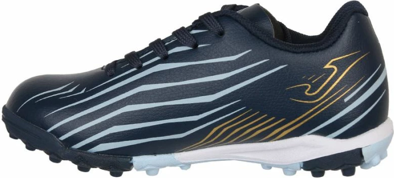 Otroške nogometne superge Joma Propulsion 2503 TF Jr, modre