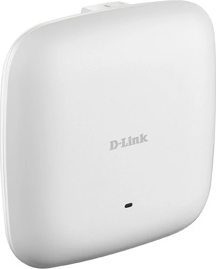 Brezžični dostopni punkt D-Link DAP-2680, Wireless AC1750, dvopasovni, PoE