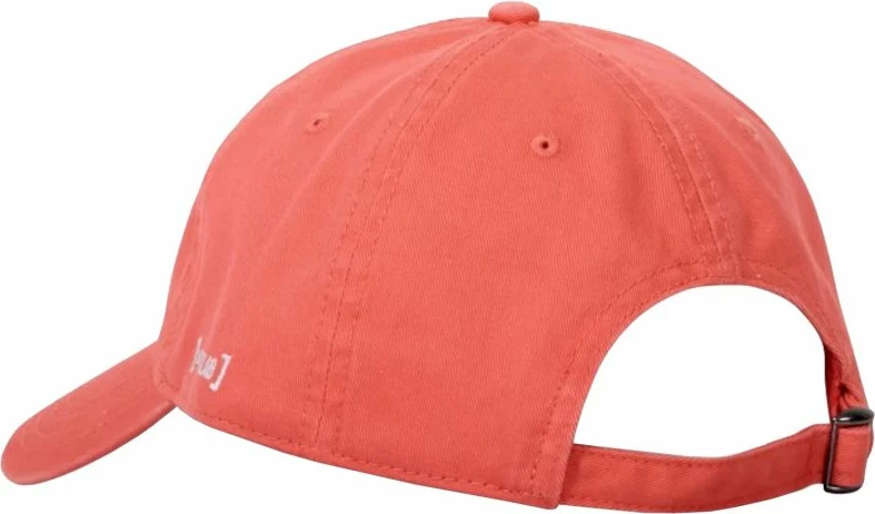 Baseball kapa, Capslab Looney Tunes, za moške in ženske, oranžna