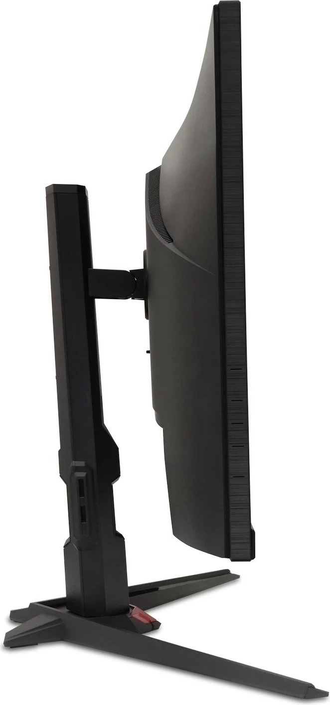 Monitor 27-palčni QHD IPS, 300 Hz, črn Acer XV270UF3BMIIPRX